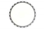 Потолочная люстра Natali Kovaltseva LED LAMPS 81073