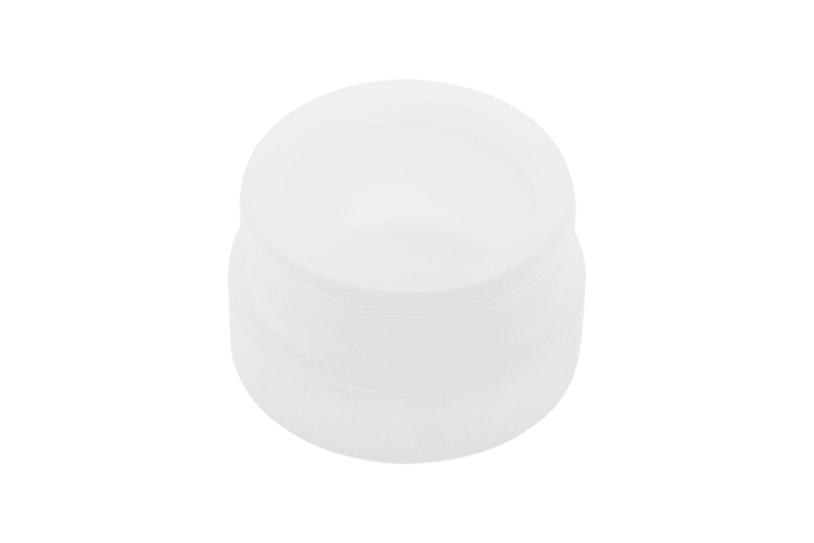 Дефлектор SWG VL-DFL-AC2 004095