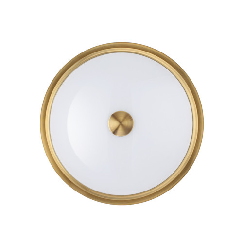 Потолочный светильник Odeon Light 4824/3C