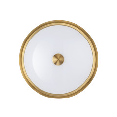 Потолочный светильник Odeon Light 4824/3C