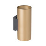 Настенный светильник Lightstar Rullo HP16 204640