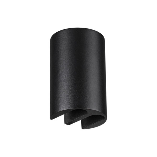 Уличный настенный светильник Odeon Light Nature Bar 7125/4WL