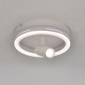 Потолочный светильник Escada 20044SMA/02LED WH