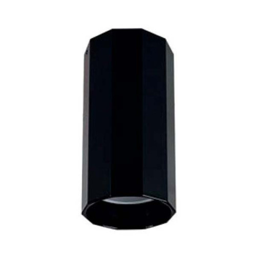 Спот Mantra Notte 8876