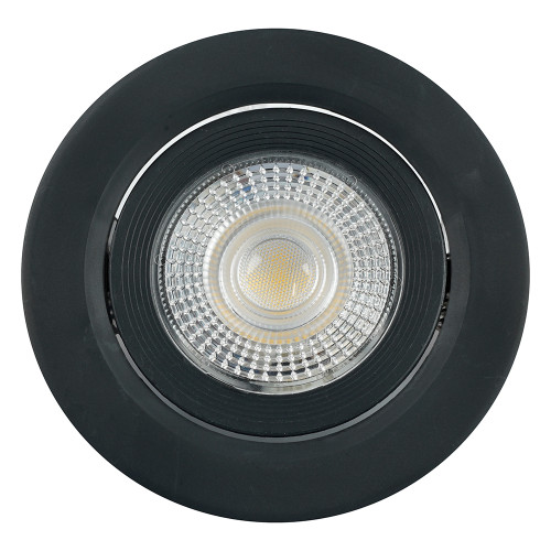 Встариваемый светильник Feron ONE AL540 52050