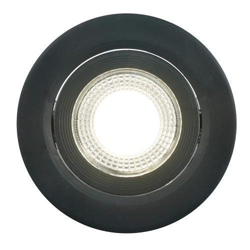 Встариваемый светильник Feron ONE AL540 52050