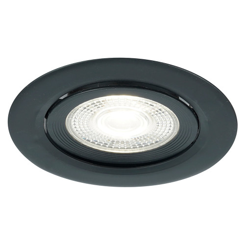 Встариваемый светильник Feron ONE AL540 52050