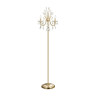 Торшер Odeon Light Versia 4977/3F