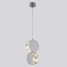 Подвесной светильник Crystal Lux BESO SP2