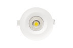Встраиваемый светильник DesignLed LC1508WH-7-WW 002209