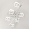 Потолочная люстра Citilux Вирта CL139260