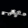 Потолочная люстра Citilux Вирта CL139260