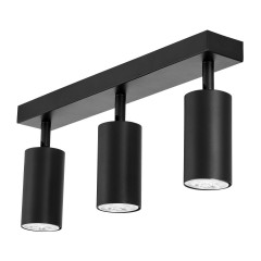 Спот Lampit Neo TS TK50-C3 BK