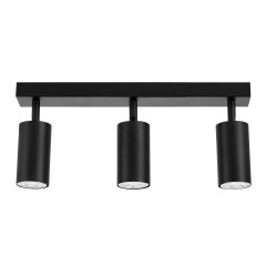 Спот Lampit Neo TS TK50-C3 BK