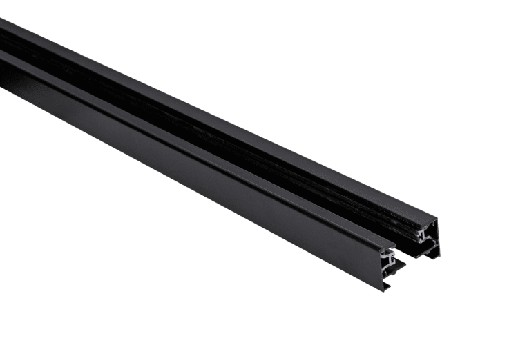 Шинопровод DesignLed TR-BL-2 003729