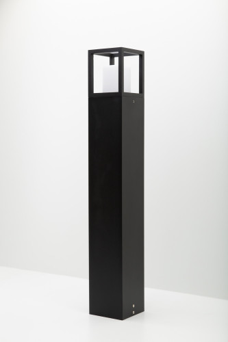 Ландшафтный светильник DesignLed PO-0231-650A-BL-WW 004927