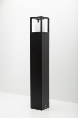 Ландшафтный светильник DesignLed PO-0231-650A-BL-WW 004927