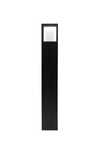 Ландшафтный светильник DesignLed PO-0231-650A-BL-WW 004927