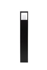 Ландшафтный светильник DesignLed PO-0231-650A-BL-WW 004927