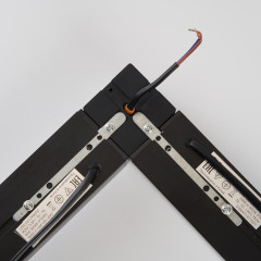 Настенно-потолочный светильник Feron AL4020 48215