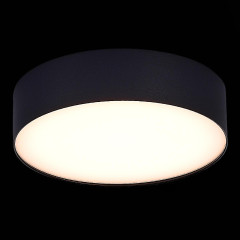 Накладной светильник ST Luce ST606.432.27
