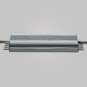 Блок питания Maytoni Power Supply Magnetic PSL008-100W-48V-IP67