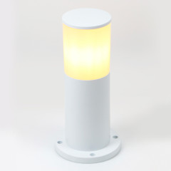 Ландшафтный светильник General GPF-E27-M-IP65 662408