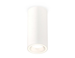 Потолочный светильник Ambrella Light Techno Spot XS7442011 (C7442, N7110)