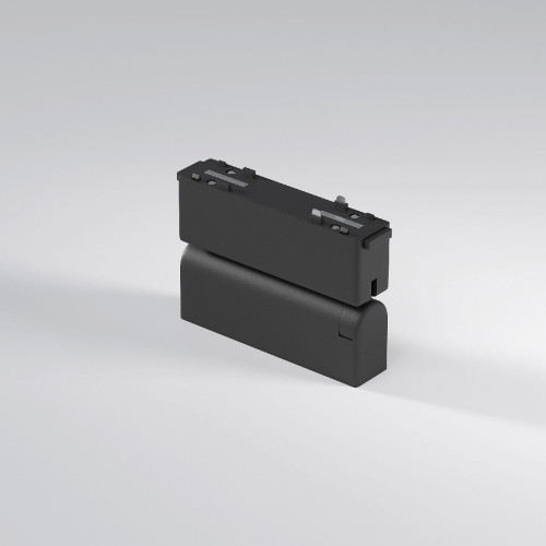 Трековый магнитный светильник Elektrostandard Flat magnetic 4690389197154 a063709