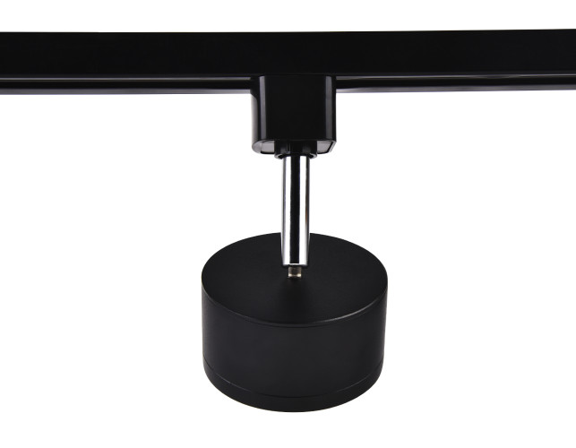 Трековый однофазный светильник Ambrella Light Track System GL5357