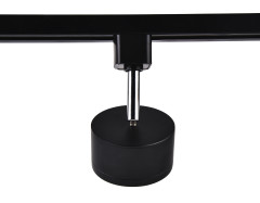 Трековый однофазный светильник Ambrella Light Track System GL5357