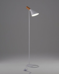 Торшер Moderli Turin V11336-1F