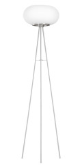 Торшер Eglo Optica 86817