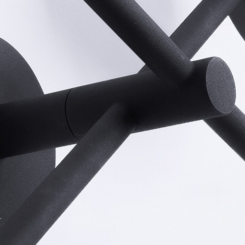 Настенный светильник ImperiumLoft Iride Bernhardt 168483-26