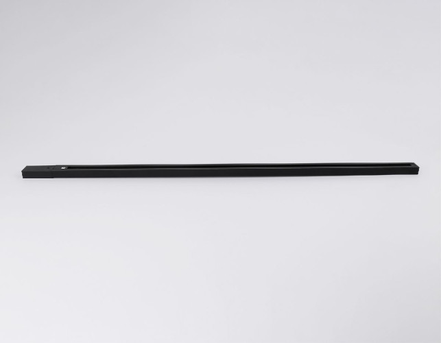 Шинопровод накладной однофазный Ambrella Light Standard 220V GL7106