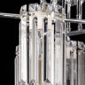 Потолочная люстра Citilux Axis CL313261