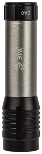 Фонарь ручной на батарейках Эра UB-604 Б0058227