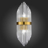 Настенный светильник ST Luce Arezzo SL1178.201.02