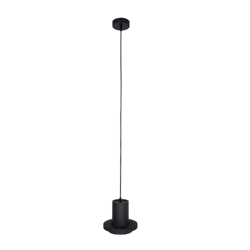 Подвесной светильник Zortes Tufo ZRS.2836.18