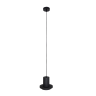 Подвесной светильник Zortes Tufo ZRS.2836.18