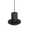 Подвесной светильник Zortes Tufo ZRS.2836.18