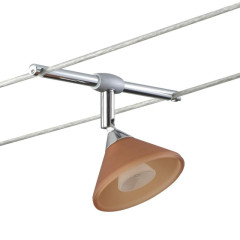 Потолочный светодиодный светильник Eglo Fueva 1 97268