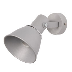Спот De Markt Ринген 547021501