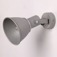 Спот De Markt Ринген 547021501