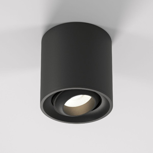 Накладной светильник Elektrostandard Orsa 25041/LED 4690389195211 a062935