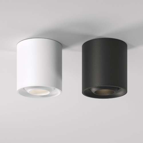 Накладной светильник Elektrostandard Orsa 25041/LED 4690389195211 a062935