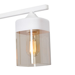 Потолочный светильник Vitaluce V4923-0/3PL