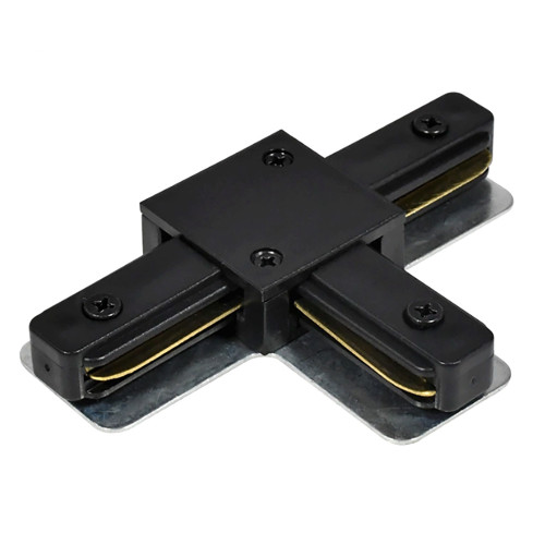 Коннектор Т-образный Feron LD1019 51896