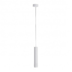 Подвесной светильник Aployt Juta APL.012.06.10