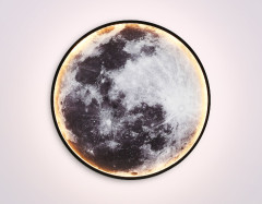 Настенно-потолочный светильник Ambrella Light Wall FW11110